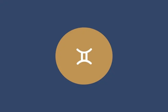 Ok Sotnikova / Shutterstock | Portal EdiCase Ok Sotnikova / Shutterstock | Portal EdiCase