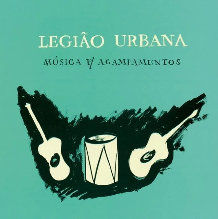 Reprodução / Divulgação Reprodução / Divulgação