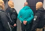Polícia prende motorista de van escolar por suspeita de estupro contra criança de 10 anos em Viamão