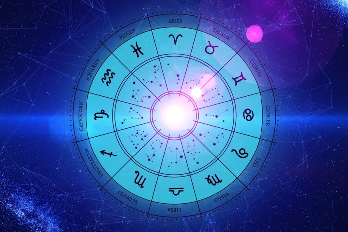 Hakim Graphy / Shutterstock | Portal EdiCase