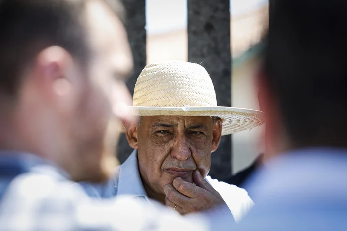 Mateus Bruxel / Agencia RBS