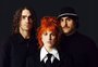 Fim do Paramore? Novas músicas de Hayley Williams  alertam sobre saída de Taylor York