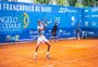 Gustavo Heide é semifinalista em Challenger na Itália