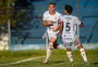 Gramadense desafia o caldeirão do Bento Freitas em busca do título inédito da Copa FGF 2026