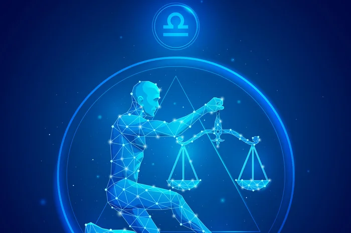 graphixmania / stock.adobe.com