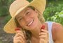 Gisele Bündchen revela por que deixou o veganismo: "Aprendi a ouvir meu corpo"