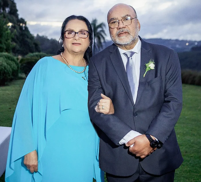 Silas Abreu / Divulgação Silas Abreu / Divulgação