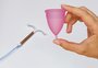 É seguro usar DIU e coletor menstrual ao mesmo tempo? Ginecologistas recomendam cuidados