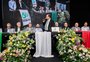 “Precisamos de uma política agrícola que traga tranquilidade para o agricultor”, diz presidente da Fetag-RS