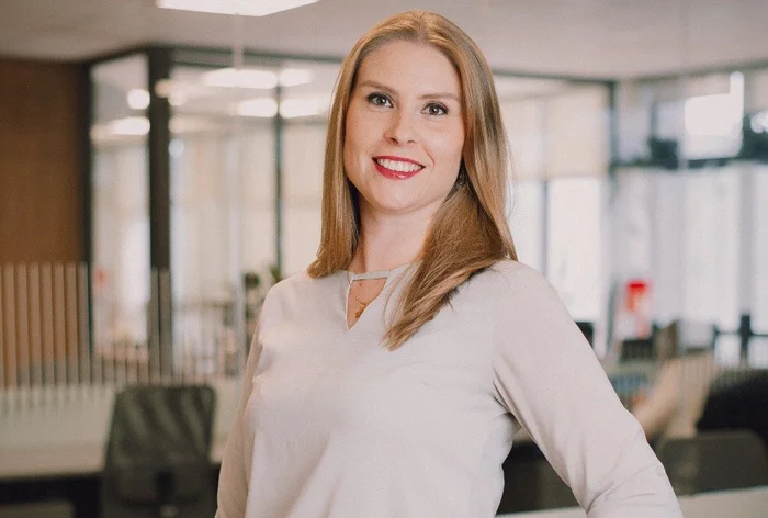 Unicred Premium / Divulgação