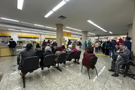 Quase 30 mil aposentados e pensionistas do INSS começam a receber ressarcimento de descontos indevidos nesta semana no RS<!-- NICAID(16085651) -->