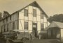 Bella Vista, Laranjinha e Fruki: história de fábrica de bebidas que completa cem anos