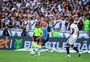 Vasco 2x1 Grêmio: veja os gols e os melhores momentos pelo Brasileirão