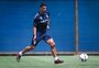 Grêmio aguarda BID para definir escalação da Recopa