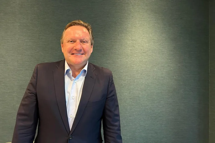 Marta Sfredo / Agencia RBS