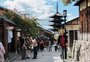 Turistas de Brasil e Japão terão isenção de visto de 90 dias a partir de setembro