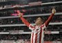 Estudiantes, The Strongest e Huachipato: saiba mais sobre os adversários do Grêmio na Libertadores