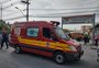 "Qualquer movimento que fazíamos a criança se assustava", diz diretora de hospital que atendeu crianças feridas em ataque em Blumenau