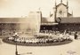 Festa da Uva 90 anos: uma fonte luminosa surge em 1937