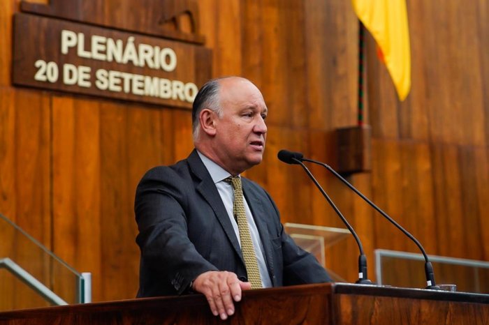 Paulo Garcia / Divulgação