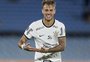 Mateus Bunde: um sonho antigo de Alberto Guerra no Grêmio