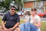 Com recorde de público, Concerto da Primavera leva 11 mil pessoas à UCS
