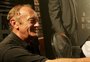 Kenneth Colley, ator de "Star Wars", morre aos 87 anos