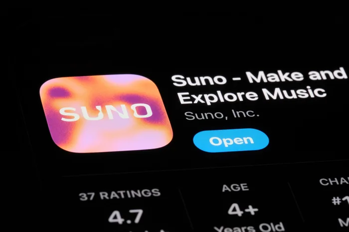 Robert / adobe.stock.com Robert / adobe.stock.com