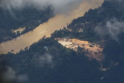 Amazônia