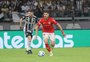 Com novidade na lateral, Inter está escalado para o Gre-Nal 439