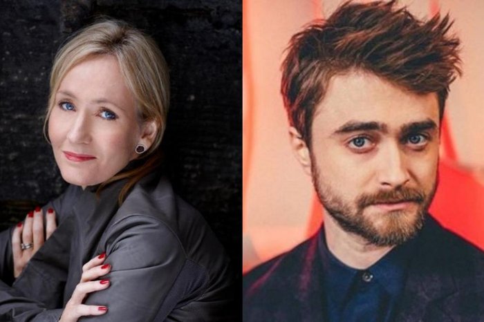 Debra Hurford Brown / Reprodução / Divulgação / Instagram