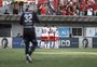 Do que o Inter precisa para se classificar à final do Gauchão?