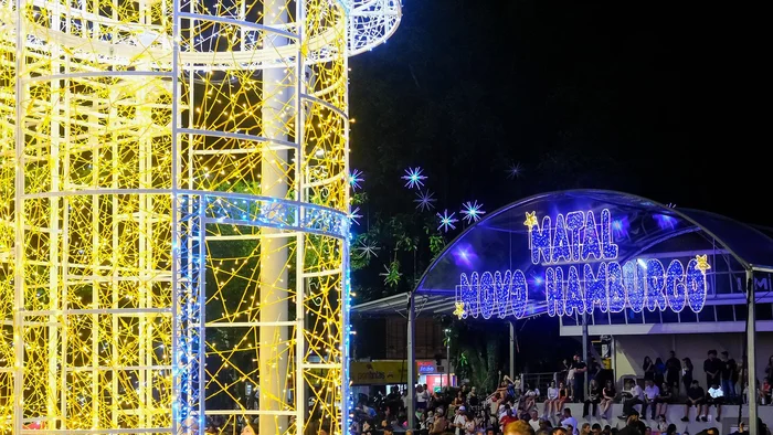 Ramon Belmonte/PMNH Ramon Belmonte/PMNH