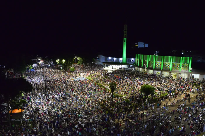 Matheus Pellin / Divulgação