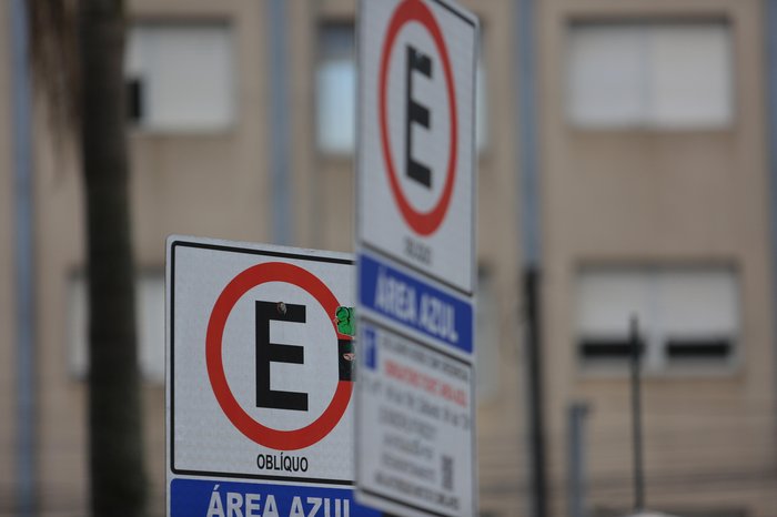 Porthus Junior / Agencia RBS