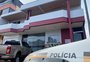 "Vem correndo": como menina de nove anos pediu socorro após padrasto matar mãe e irmã em Ronda Alta