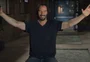“Matrix mudou minha vida”: elenco do novo filme fala sobre a importância da franquia