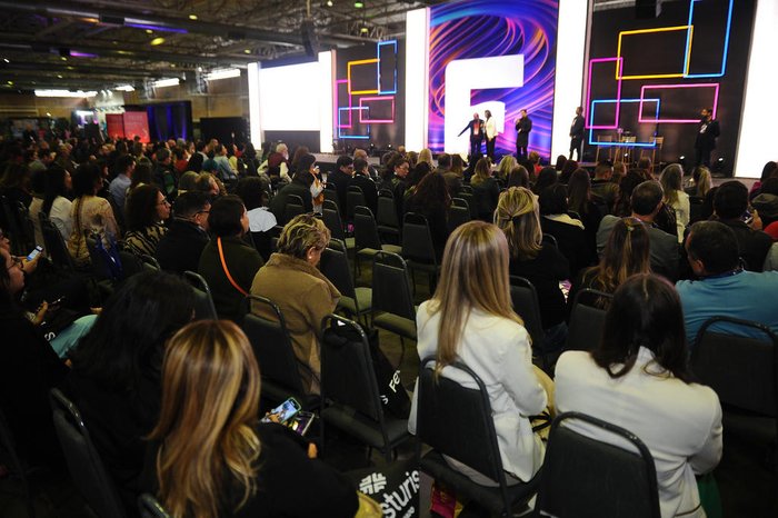 Bruno Todeschini / Agencia RBS