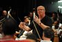 UCS Orquestra é retomada depois de ter atividades suspensas em 2020