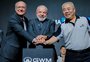 Rosane de Oliveira: Lula e embaixador chinês trocam afagos em inauguração de fábrica de carros em São Paulo