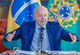 Lula fala pela primeira vez sobre eleição venezuelana: "Como resolve essa briga? Apresenta a ata"