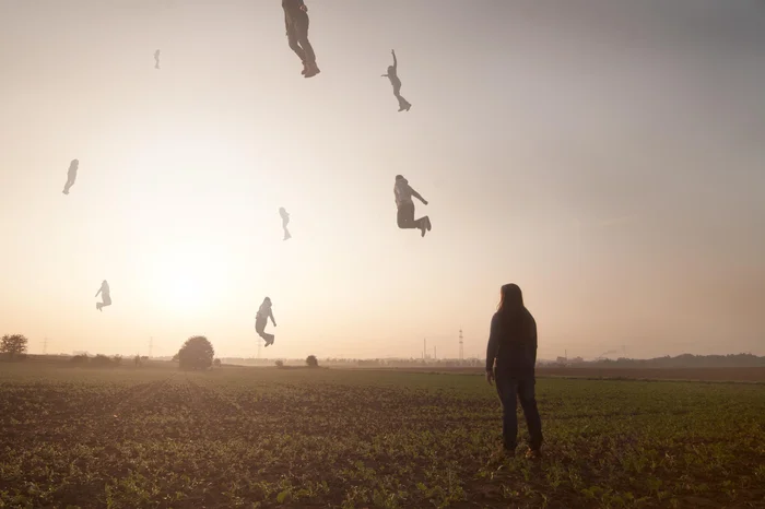 simon2001 / adobe.stock.com