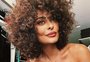 Juliana Paes sobre assumir papel que já foi de Fernanda Montenegro: "Responsa"