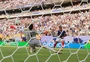 Oitavas de final da Copa do Mundo 2026 começam a ganhar forma; confira os jogos já definidos