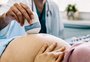 Chance de engravidar de quíntuplos de forma natural é de uma em mais de 50 milhões