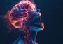 Movimentos repetitivos e falas involuntárias: conheça a síndrome de Tourette