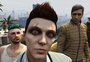 O filme que coloca Shakespeare dentro do "GTA"