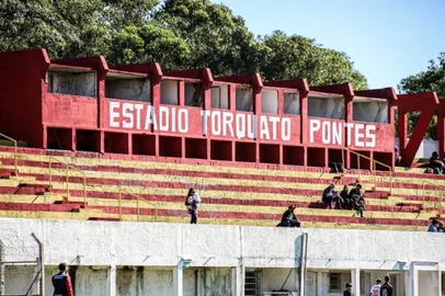 Marlon Amorim / Instagram / @amorimnafoto image