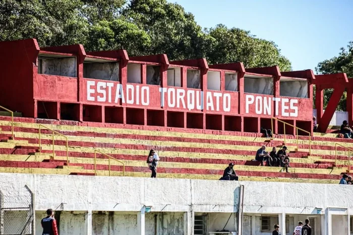 Marlon Amorim / Instagram / @amorimnafoto