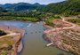 Como entender o "pibão" do RS depois da destruição causada pela enchente